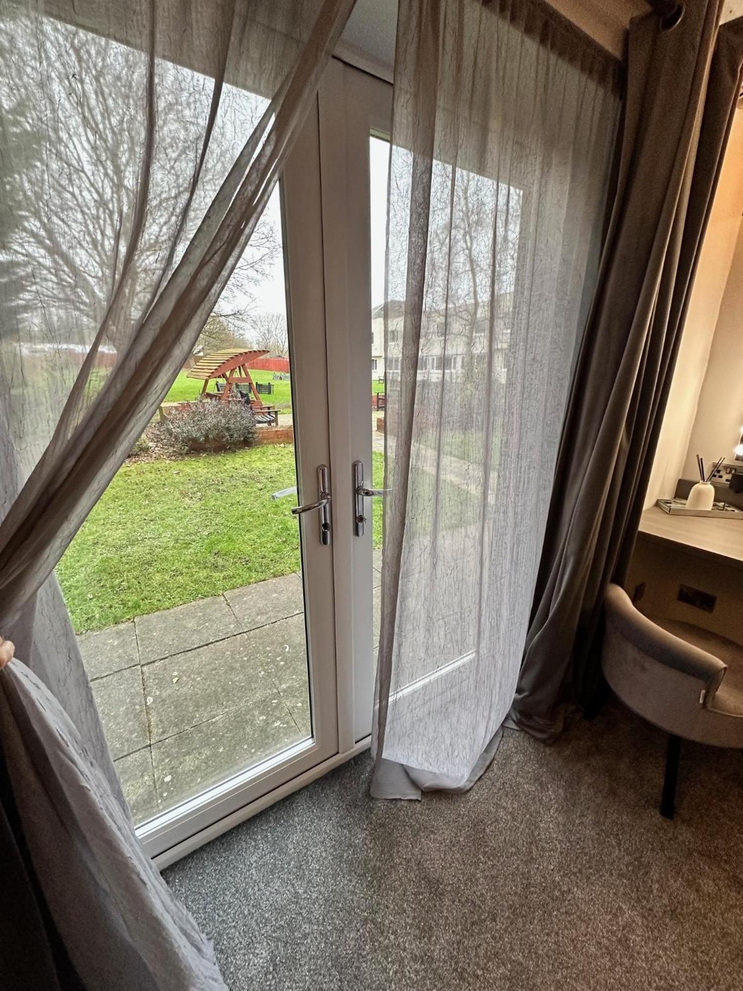 Sporting Lodge Inn Middlesbrough Esterno foto