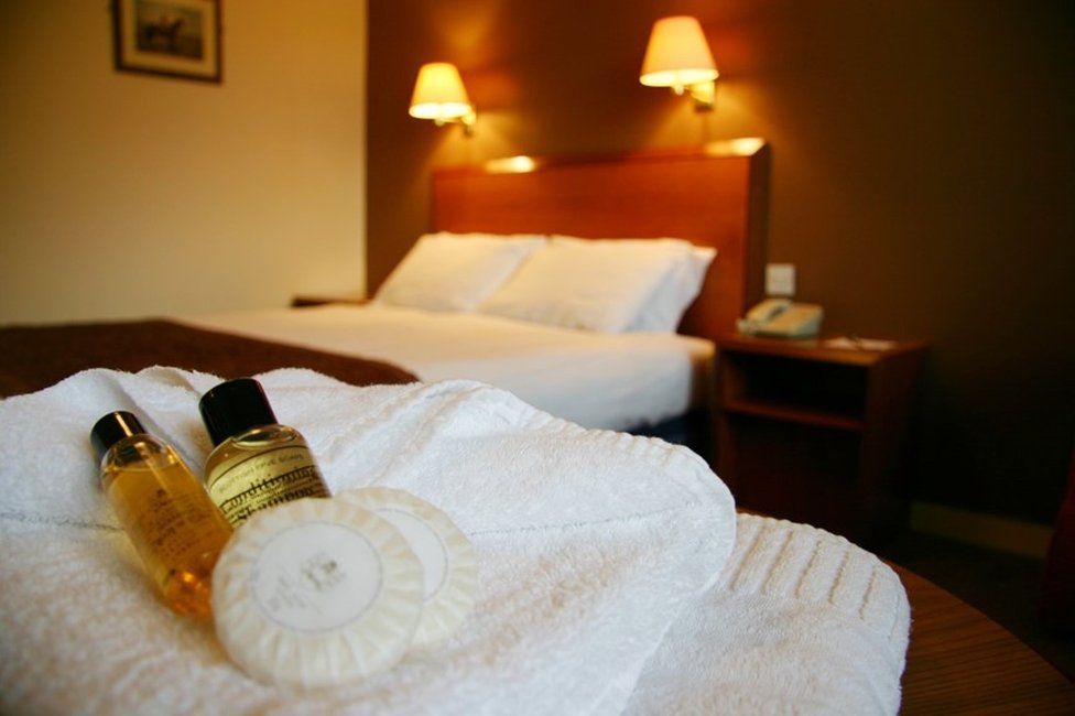 Sporting Lodge Inn Middlesbrough Esterno foto
